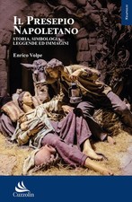 Libro Nuovo - Enrico Volpe -