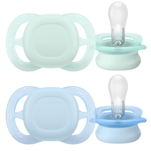Philips avent ultra start 2 - philips,