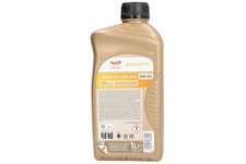 Adatto per TOTALENERGIES