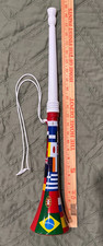 Limited Edition 24" Vuvuzela
