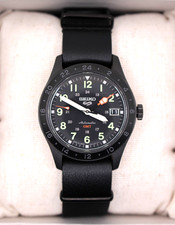 Orologio automatico meccanico