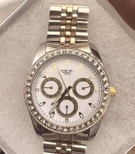 Orologio 1 Milano Expressions