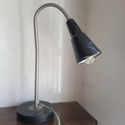 Lampada tavolo ikea kvart - tavolo,