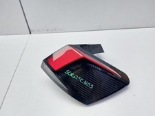 PEUGEOT 3008 MK2 P84 FANALE