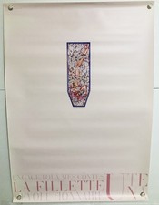 Revolutionary Girl Utena: 1998