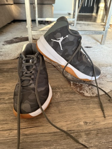 Taglia air jordan b - jordan, b.fly