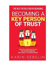 THE NEXT REVOLUTION IN