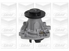 Pompa acqua graf chrysler - graf,