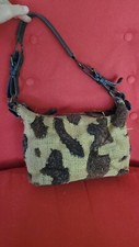 Borsa tracolla donna - tracolla,