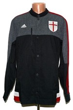 AC MILAN ITALY 2015/2016