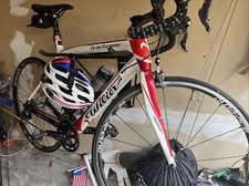 Bike wilier grand - wilier,