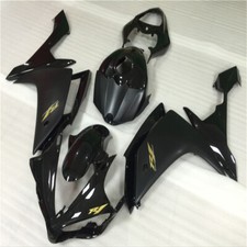 Injection Fairing Kit for