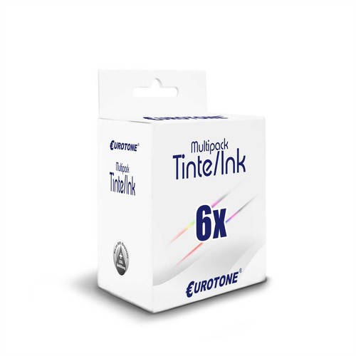 Toner per epson - toner,
