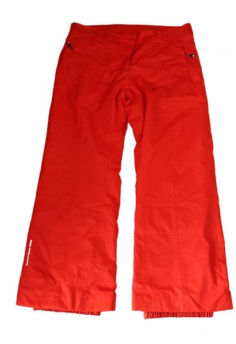 Uomo ultrasport rosso - s4,