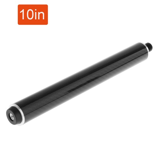 Estensione stecca pollici - 10,
