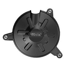 GBRacing Coperchio Frizione