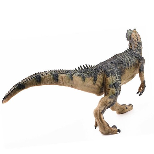 Per dinosaur figure indominus - per,