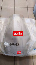 APRILIA ORIGINALE PARABREZZA