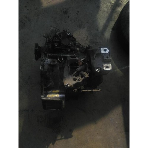 Cambio compl volkswagen golf - cambio,