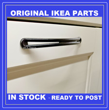 MANIGLIA IKEA SONGESAND X1 CON