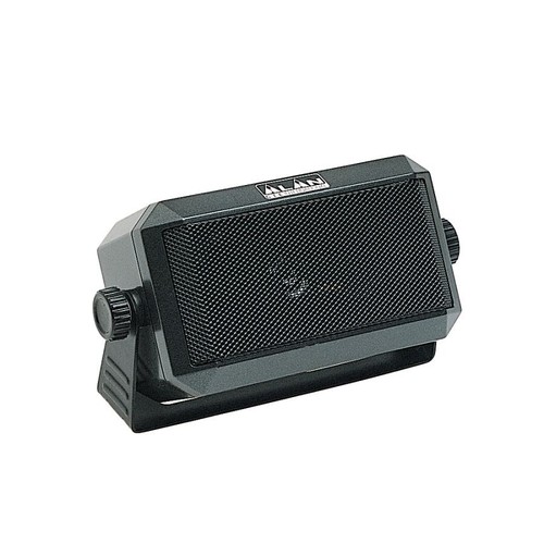 Altoparlanti cb - 25, e