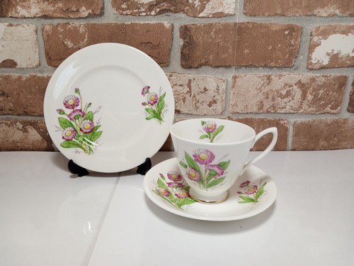 Royal albert fiore del - royal,