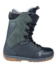 Stivali snowboard Roma