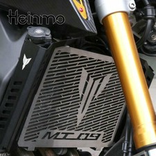 Per Yamaha MT-09 MT09 2013 -