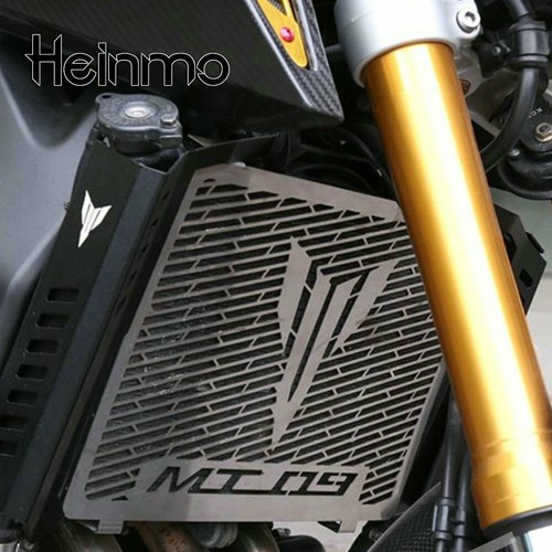 Per yamaha mt09 2013 - per,
