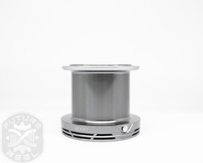 Gruppo bobine Shimano Aero