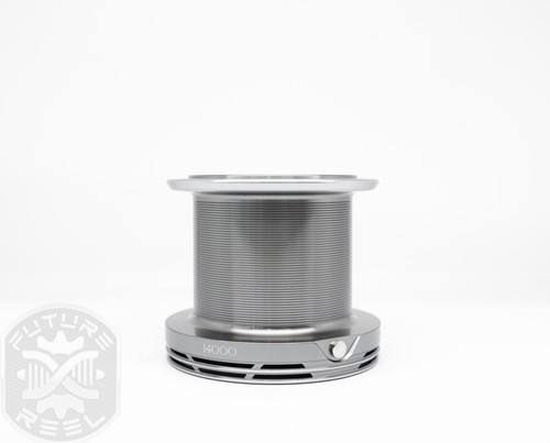 Gruppo bobine shimano aero - gruppo,
