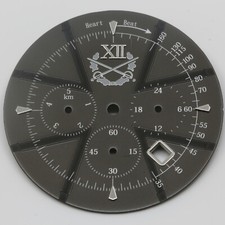 Quadrante per MIYOTA OS 20, OS