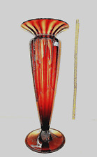 VITTORIO ZECCHIN PER