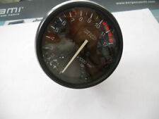 Strumento contagiri Cagiva