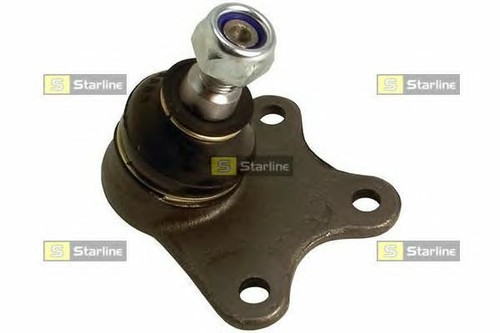 Testa sospensione audi wv - sospensione,