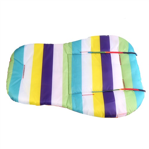 Cuscino passeggino universale - passeggino,