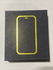 SOYES Mini Smartphone XS11