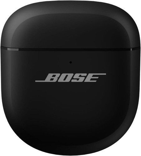 Bose quietcomfort ultra - quietcomfort,