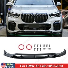 FOR BMW G05 X5 M-SPORT