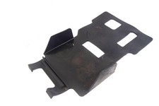 44271-16G10-000 ISOLANTE