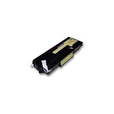 TONER BROTHER TN 6600 TN 7600