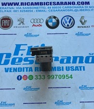 POMPA CENTRALINA ABS PER OPEL