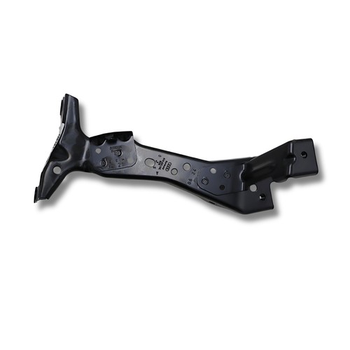 Puntone originale audi - puntone, s3