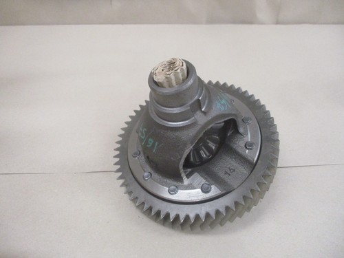 Fiat panda 169 - fiat,