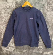 Felpa Patagonia Uprisal Crew