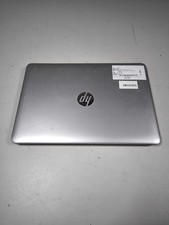 HP ProBook 440 G4 Laptop -