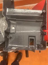 toyota land cruiser lj70 Cover