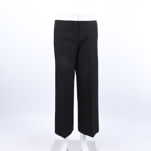 Tubo max mara 124033 - mara,