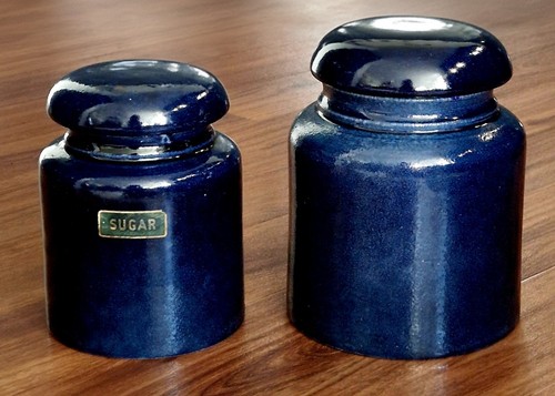 Mid century modern - mid-century,