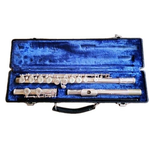 Flauto commonhardt beginner - flauto,